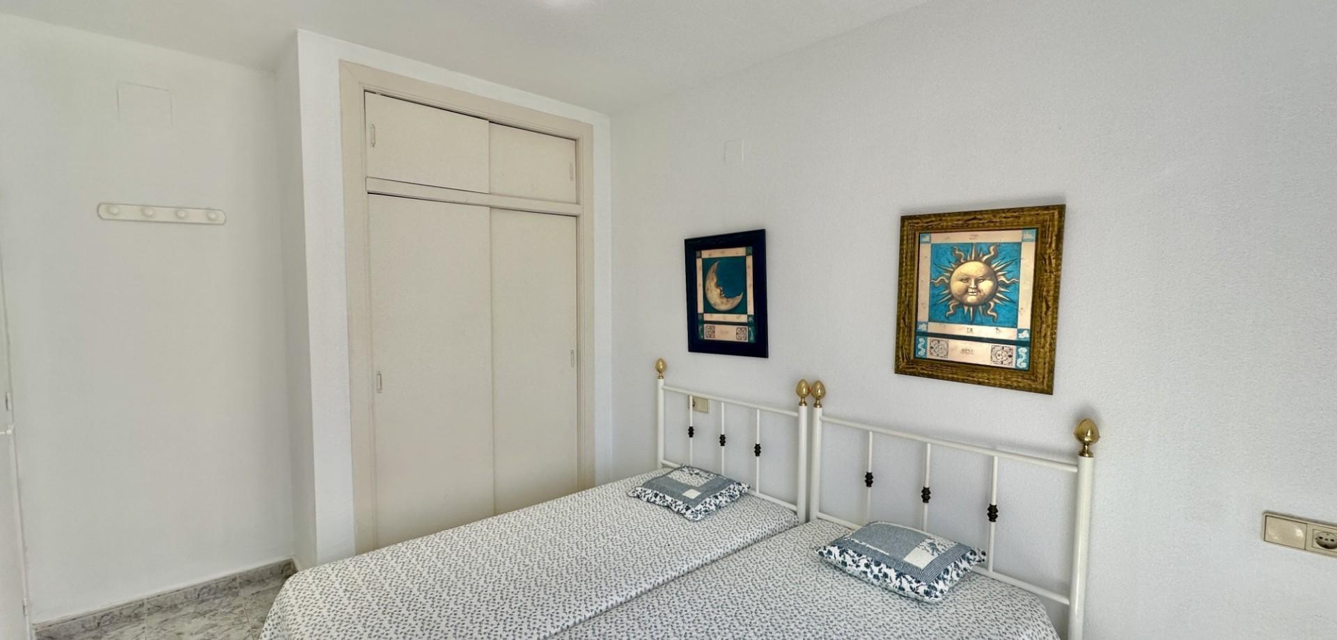 Apartamento 2 habitaciones 54m² en venta - Playa Flamenca - foto 14