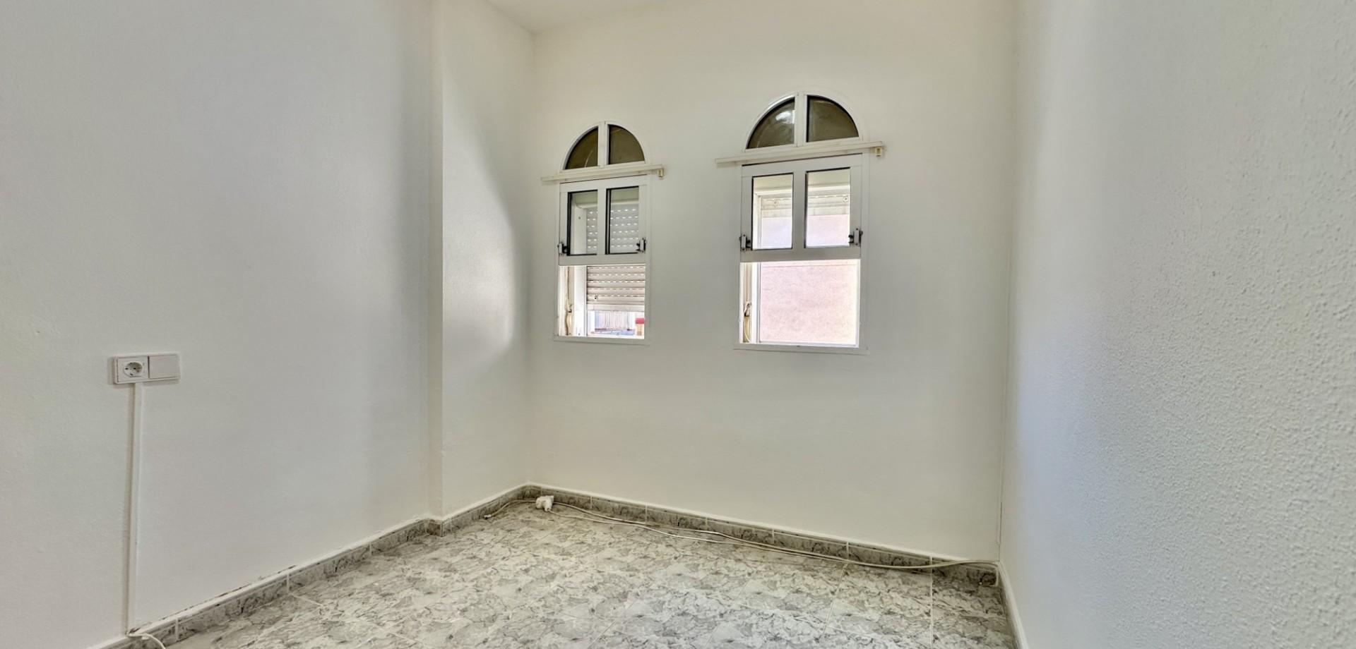 Apartamento 2 habitaciones 54m² en venta - Playa Flamenca - foto 15