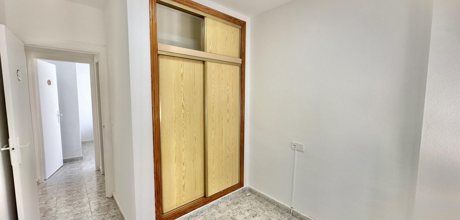 Apartamento 2 habitaciones 54m² en venta - Playa Flamenca - foto 16