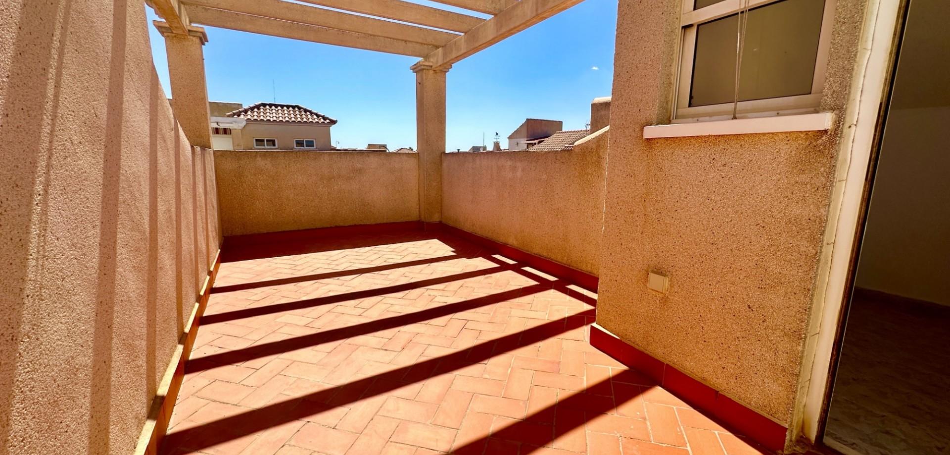 Apartamento 2 habitaciones 54m² en venta - Playa Flamenca - foto 17
