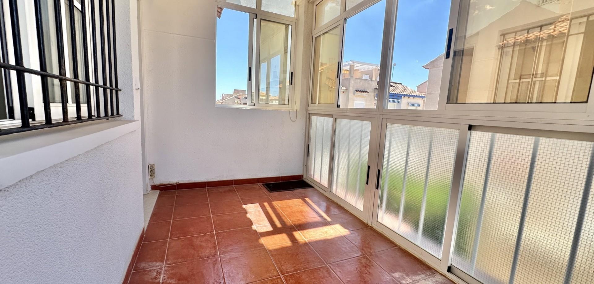 Apartamento 2 habitaciones 54m² en venta - Playa Flamenca - foto 3