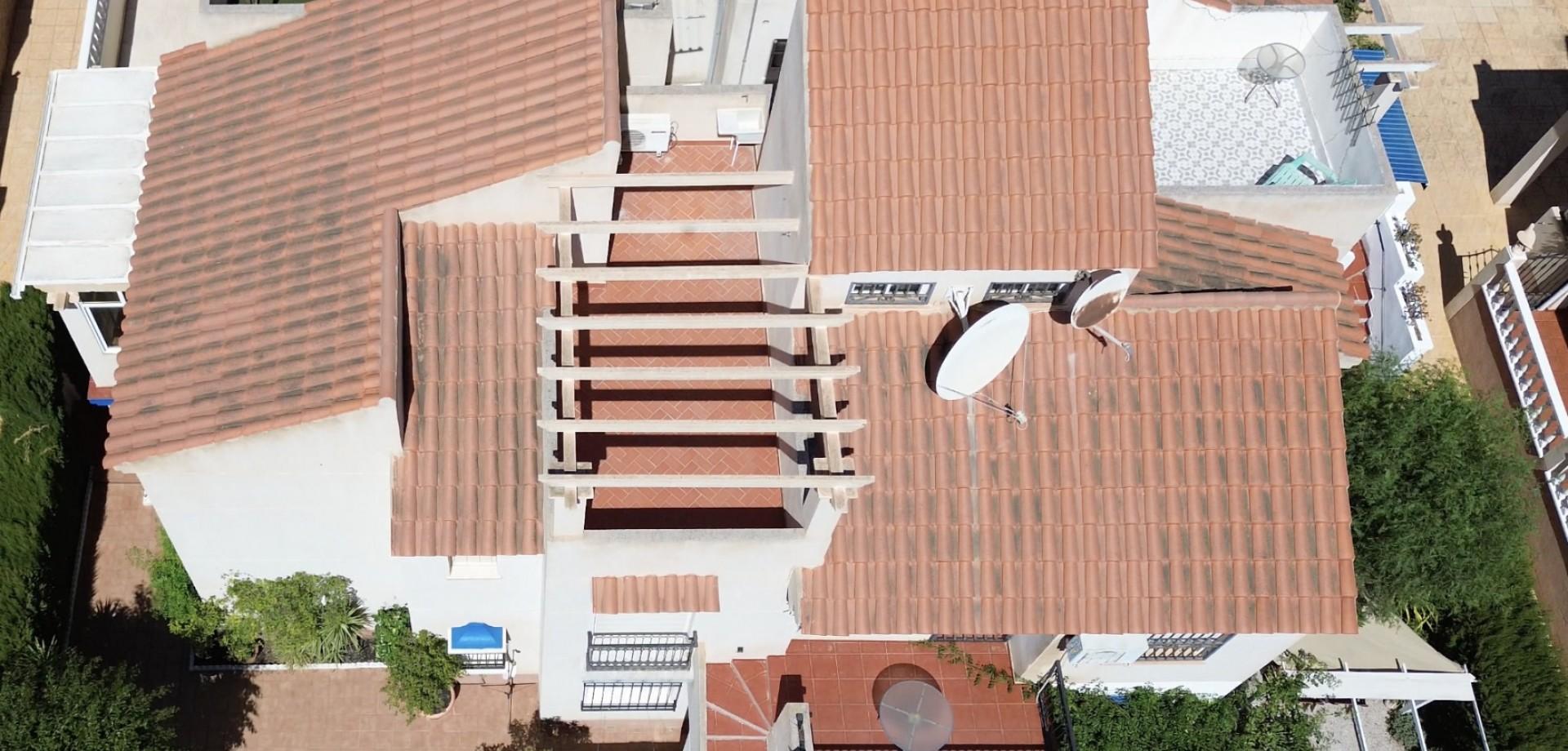 Apartamento 2 habitaciones 54m² en venta - Playa Flamenca - foto 5