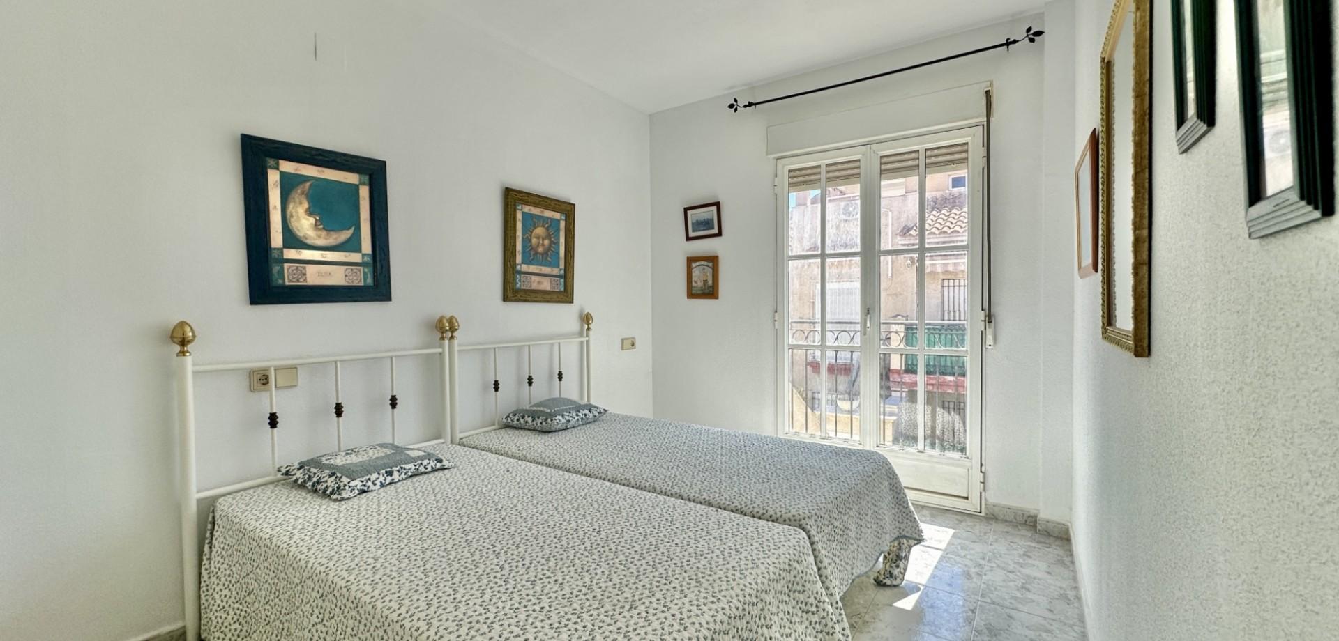 Apartamento 2 habitaciones 54m² en venta - Playa Flamenca - foto 7