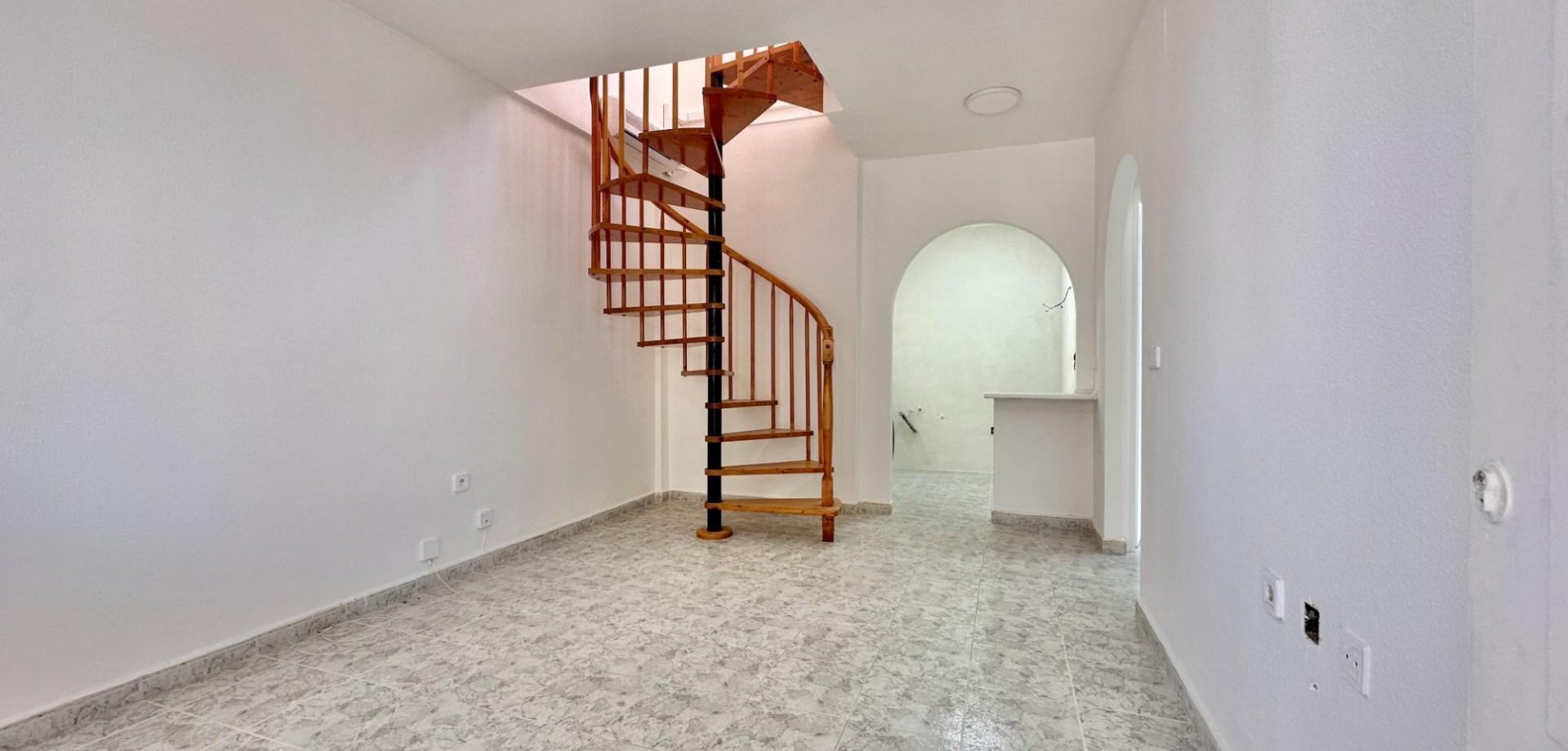 Apartamento 2 habitaciones 54m² en venta - Playa Flamenca - foto 8