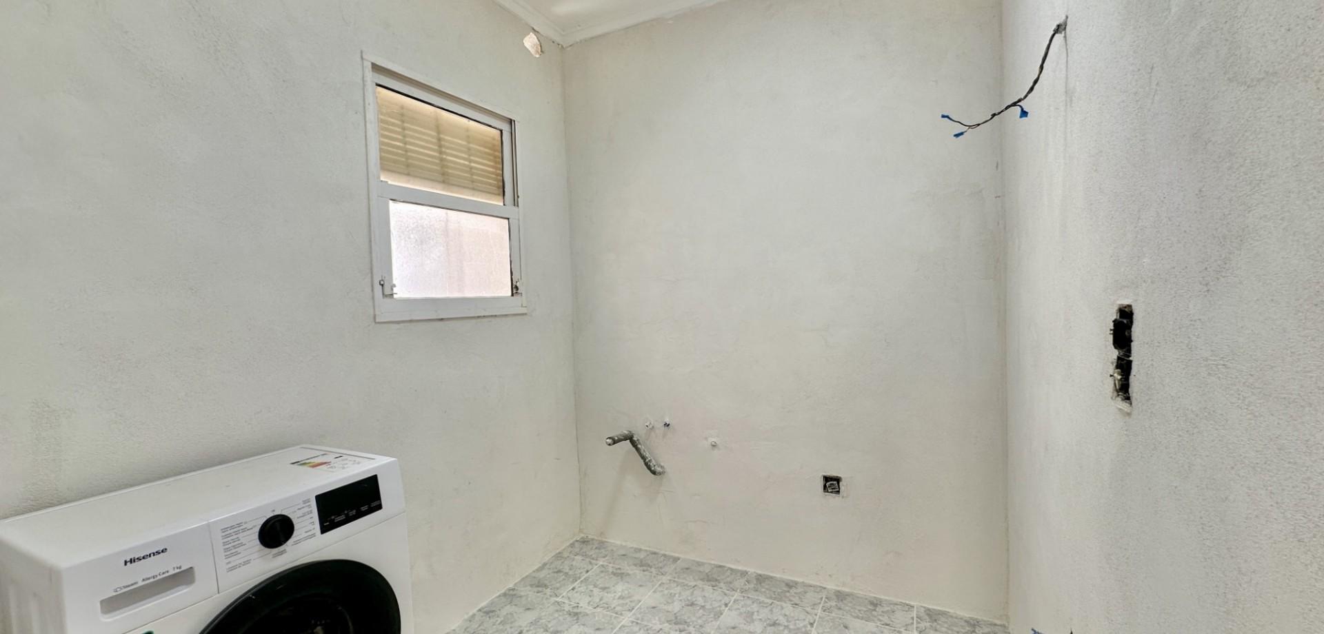 Apartamento 2 habitaciones 54m² en venta - Playa Flamenca - foto 10