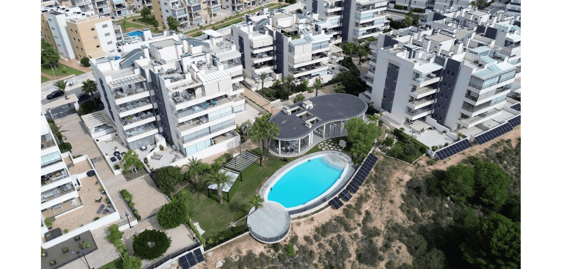 Apartamento 3 habitaciones 82m² en venta - Los Dolses - foto 2