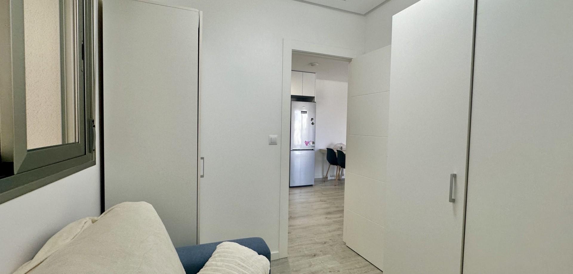 Apartamento 3 habitaciones 82m² en venta - Los Dolses - foto 12