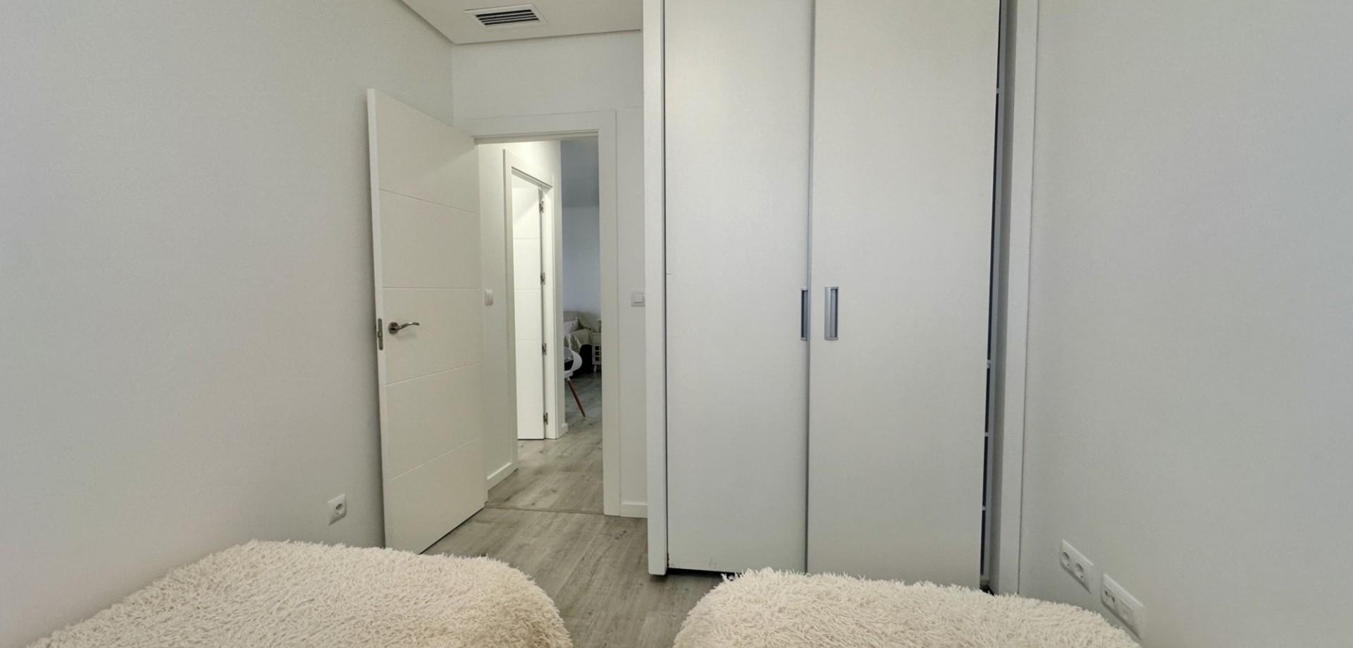 Apartamento 3 habitaciones 82m² en venta - Los Dolses - foto 22