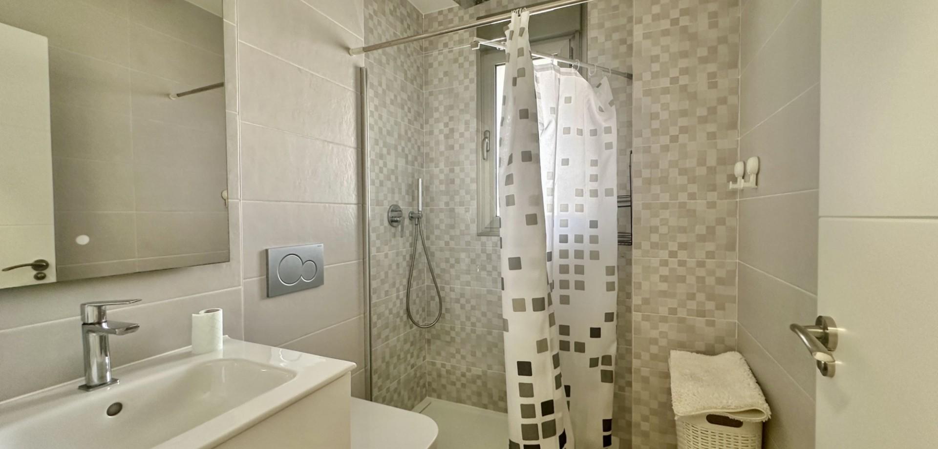 Apartamento 3 habitaciones 82m² en venta - Los Dolses - foto 24