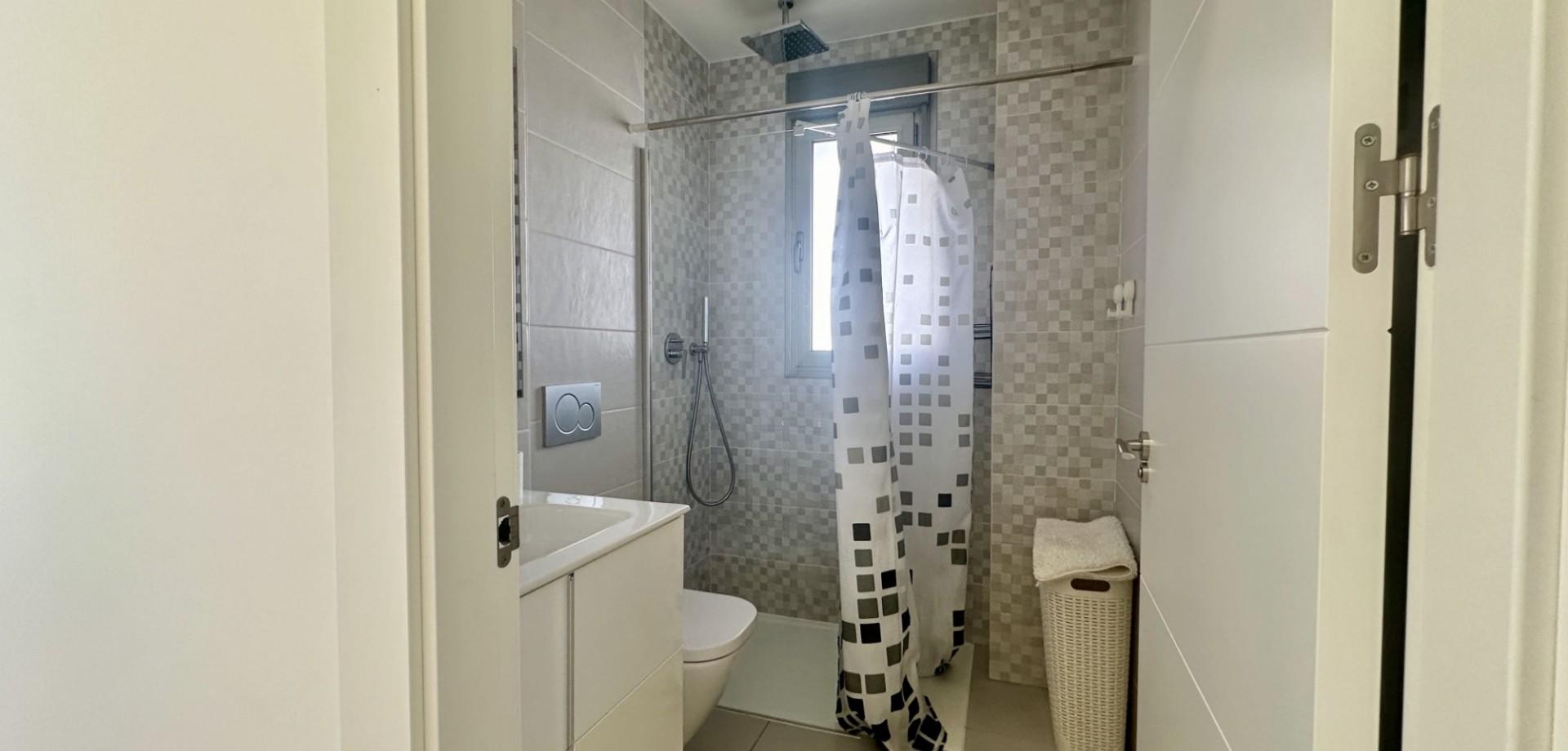 Apartamento 3 habitaciones 82m² en venta - Los Dolses - foto 25