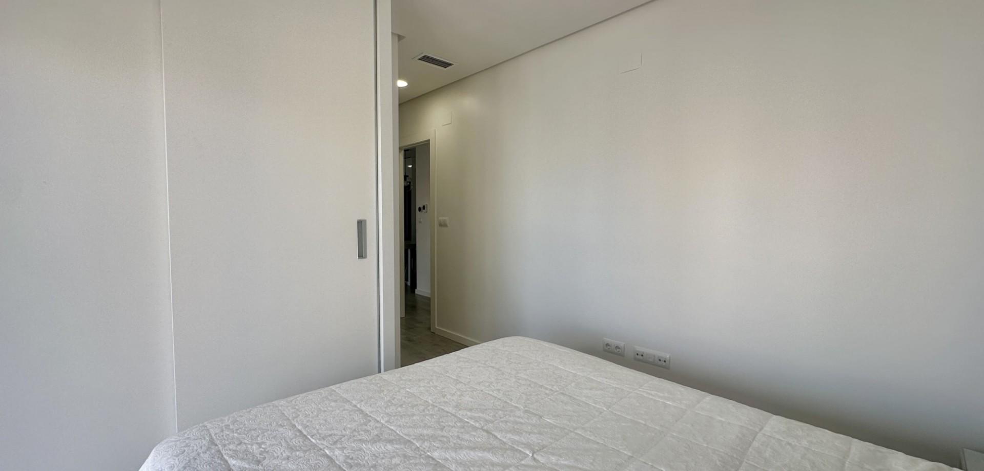 Apartamento 3 habitaciones 82m² en venta - Los Dolses - foto 27