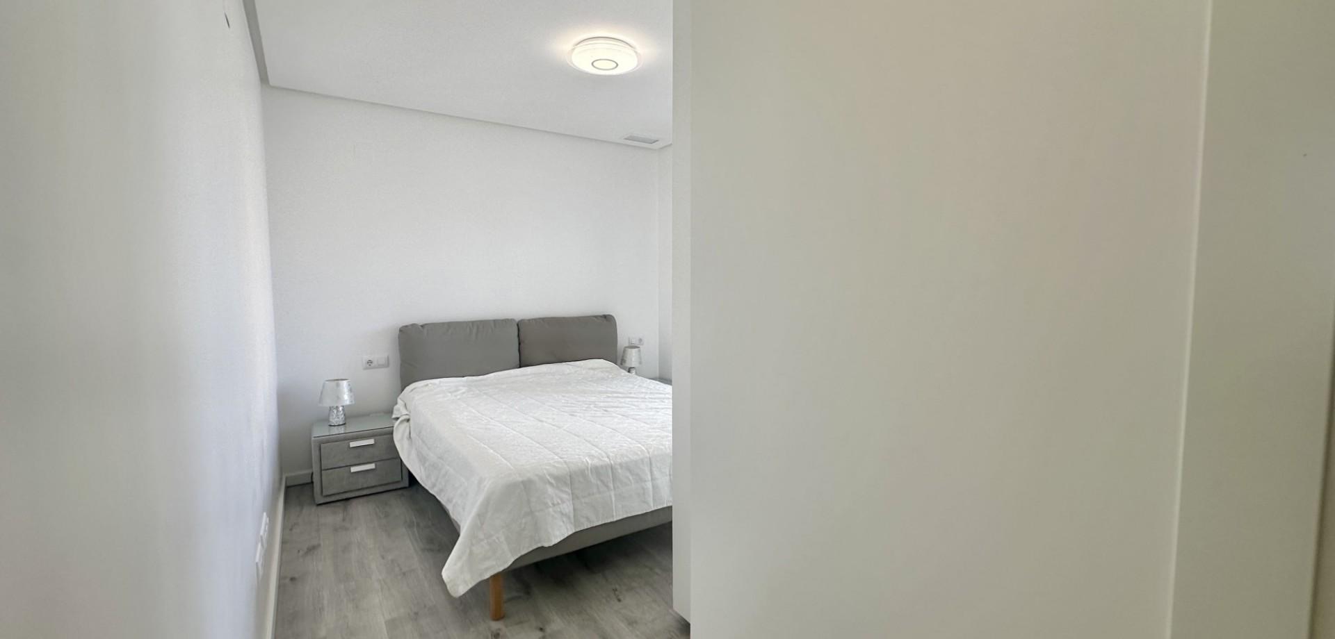 Apartamento 3 habitaciones 82m² en venta - Los Dolses - foto 28