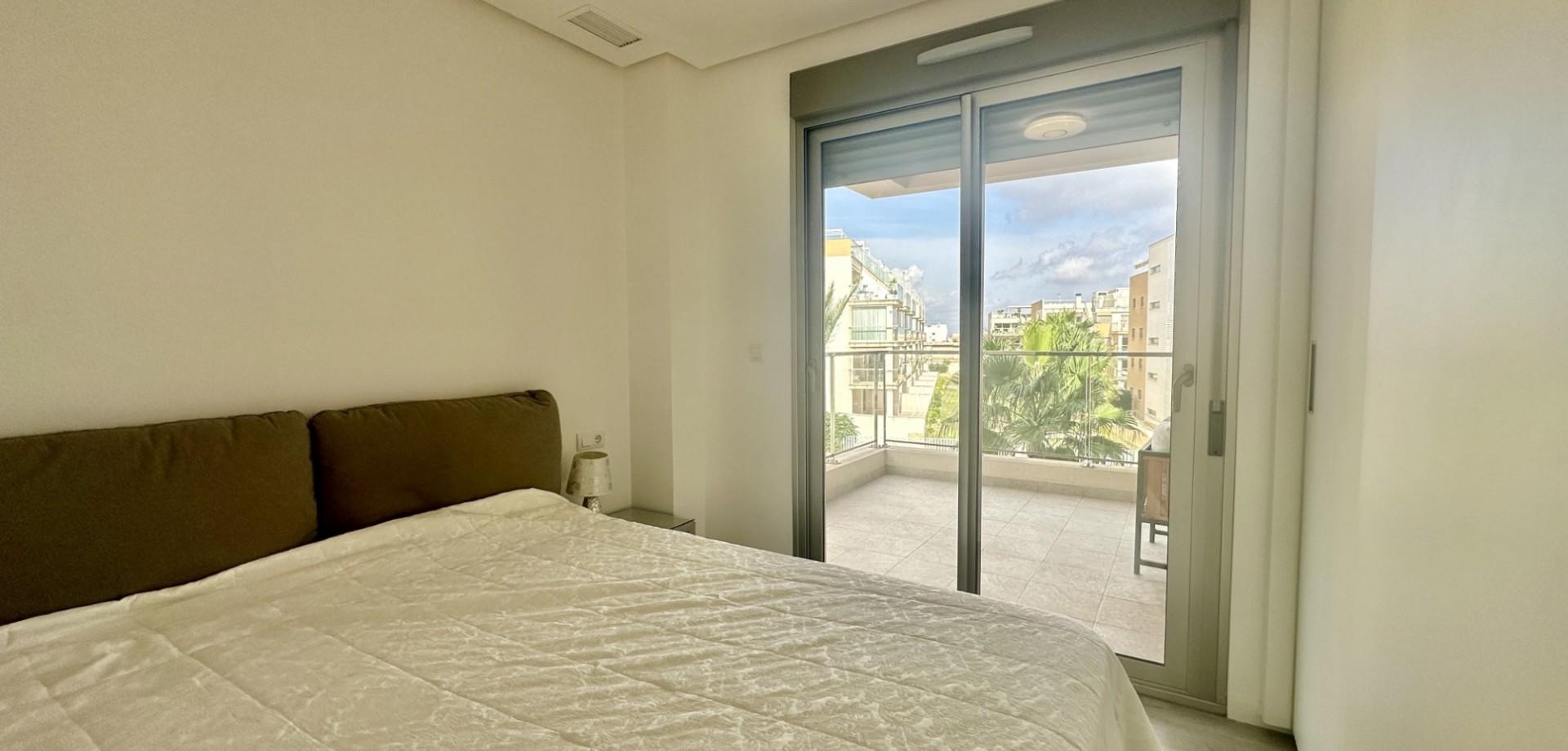Apartamento 3 habitaciones 82m² en venta - Los Dolses - foto 5