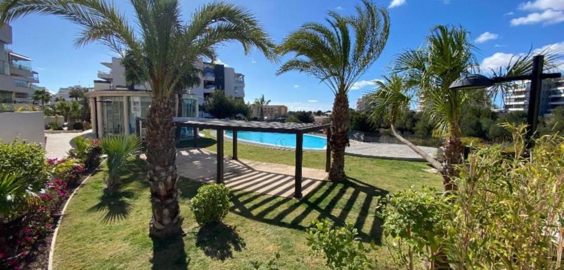 Apartamento 3 habitaciones 82m² en venta - Los Dolses - foto 8