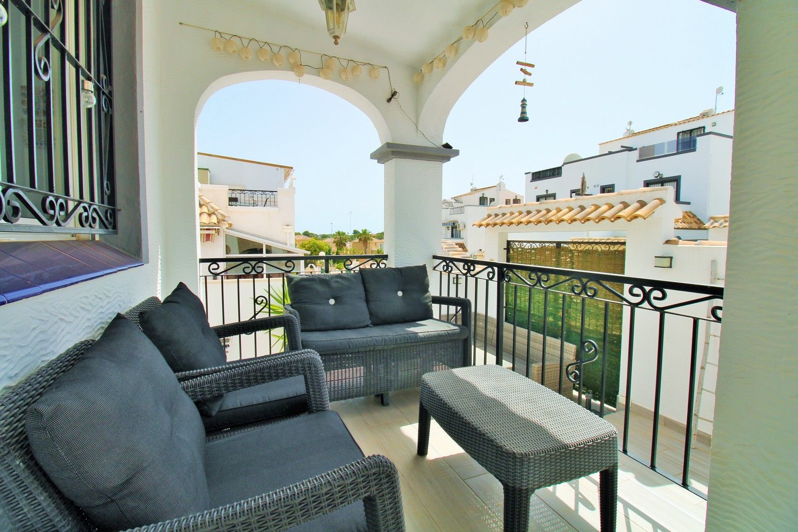 Adosado 3 habitaciones 83m² en venta - Mutxamel - foto 4