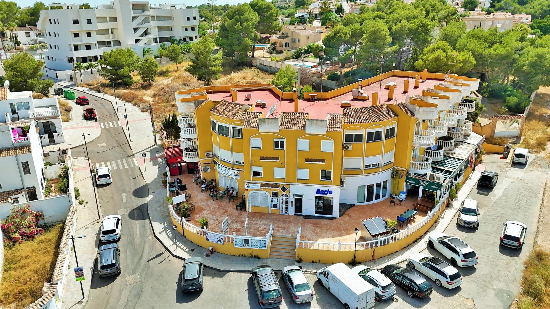 Apartamento 3 habitaciones 82m² en venta - Los Dolses