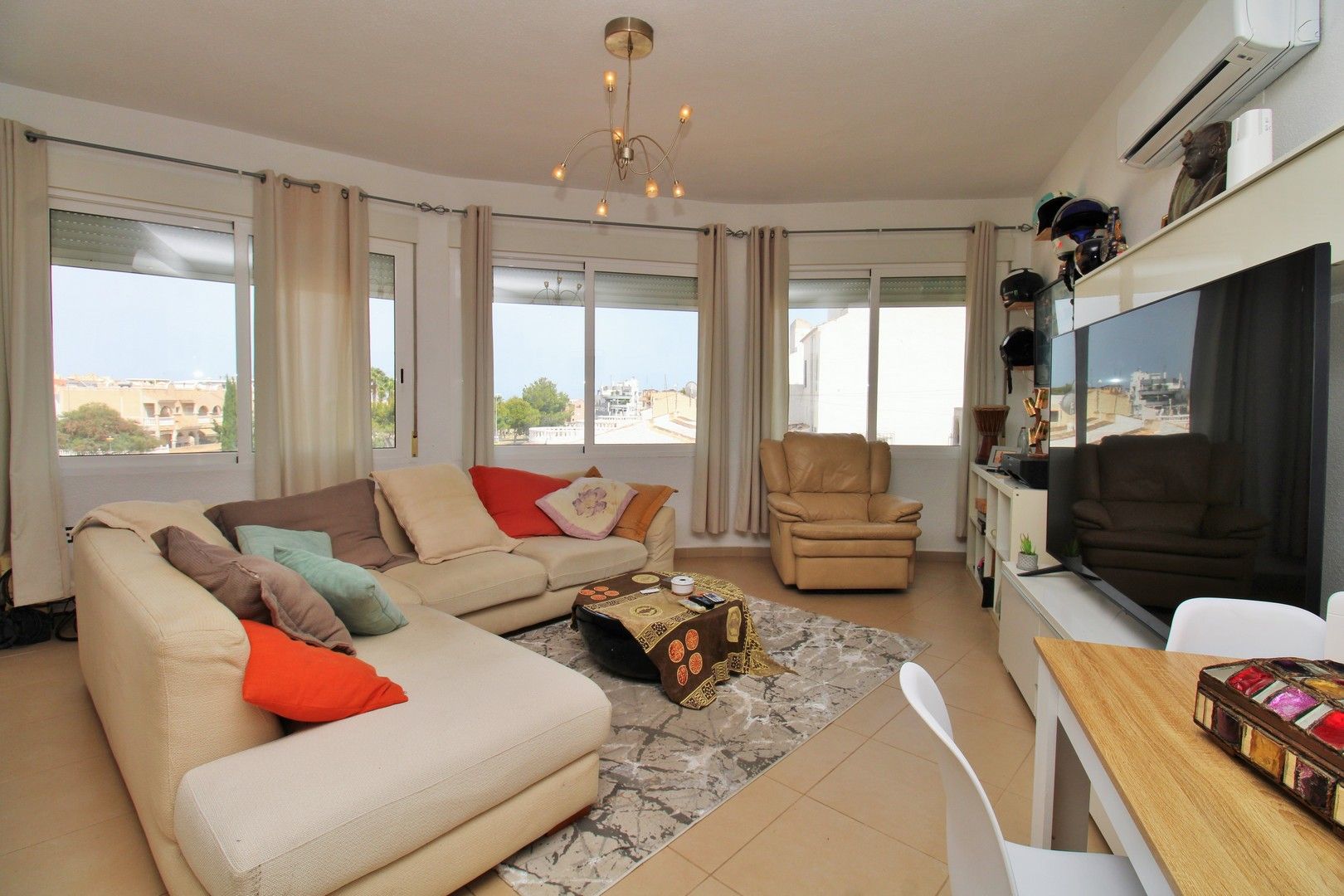 Apartamento 3 habitaciones 82m² en venta - Los Dolses - foto 2