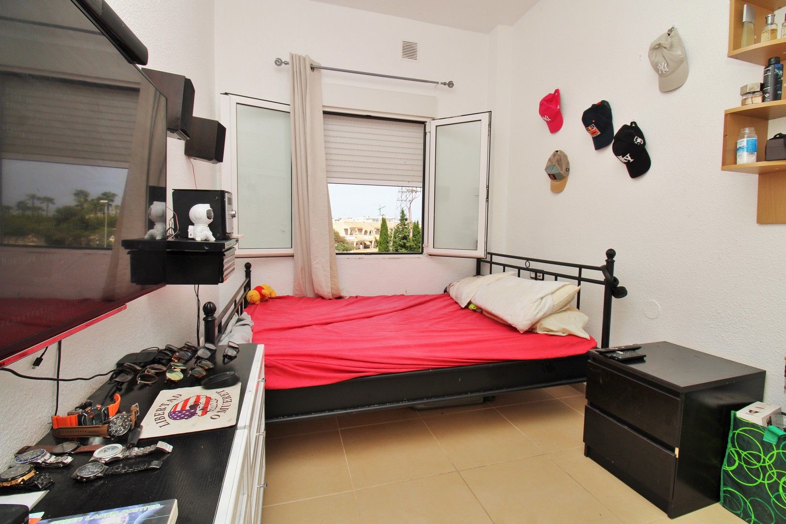 Apartamento 3 habitaciones 82m² en venta - Los Dolses - foto 11