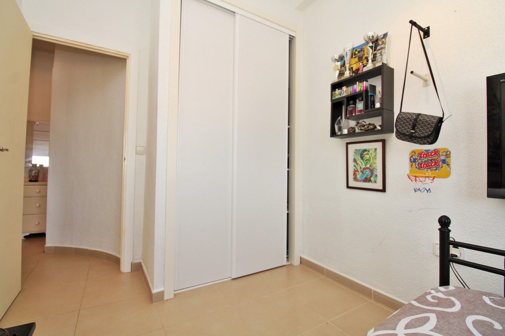 Apartamento 3 habitaciones 82m² en venta - Los Dolses - foto 13