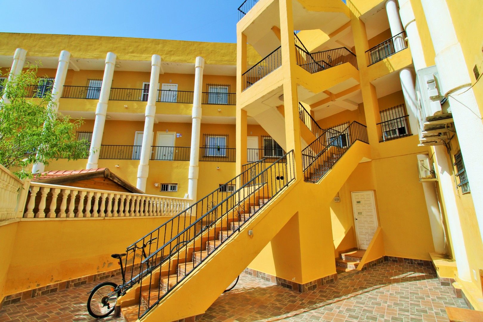 Apartamento 3 habitaciones 82m² en venta - Los Dolses - foto 14