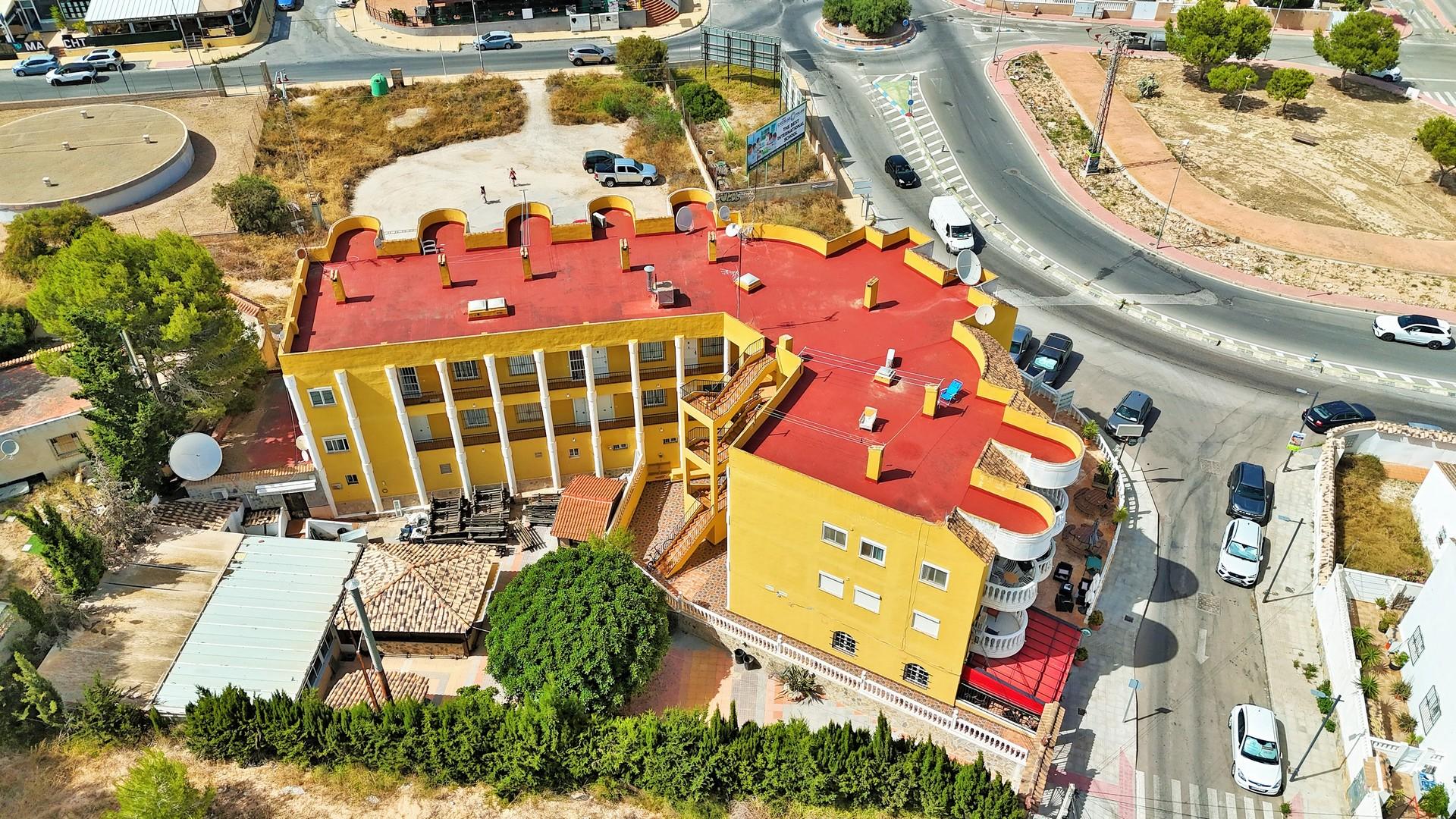Apartamento 3 habitaciones 82m² en venta - Los Dolses - foto 16