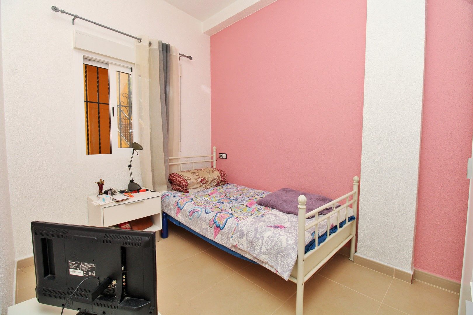 Apartamento 3 habitaciones 82m² en venta - Los Dolses - foto 8