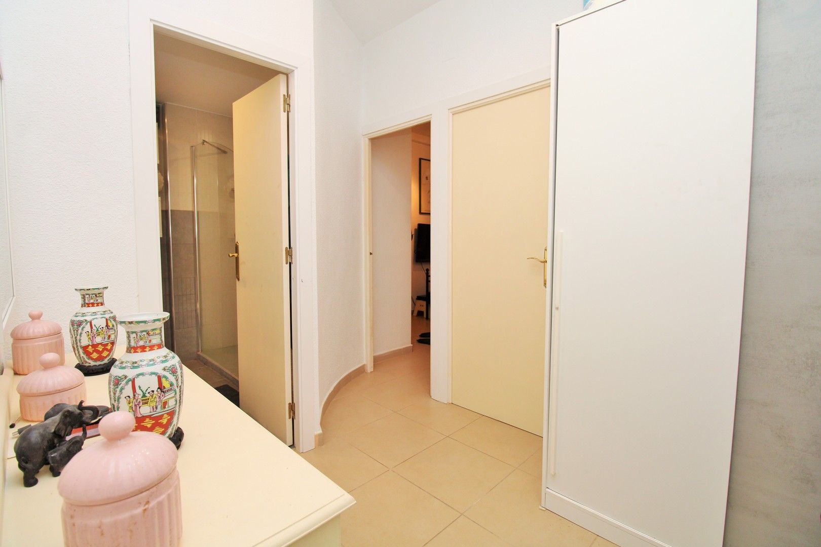 Apartamento 3 habitaciones 82m² en venta - Los Dolses - foto 9
