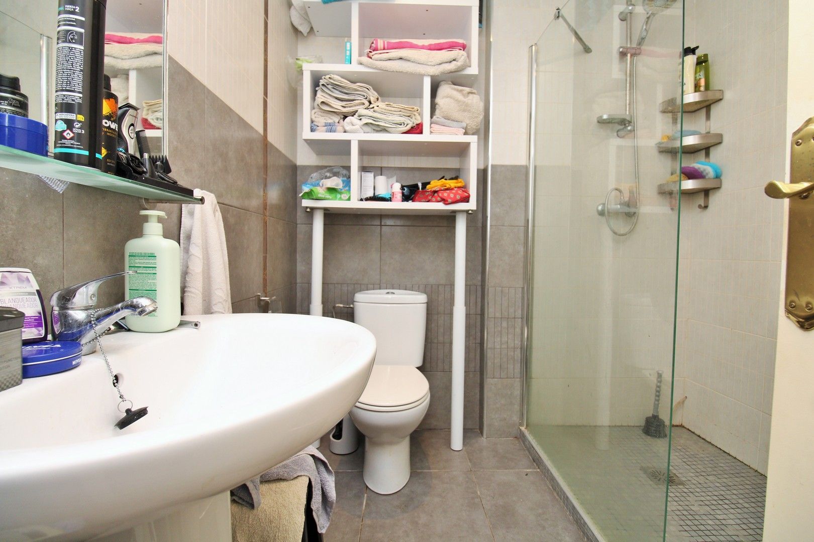 Apartamento 3 habitaciones 82m² en venta - Los Dolses - foto 10
