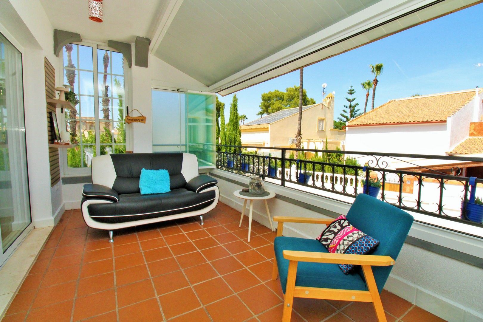 Villa 3 habitaciones 119m² en venta - Los Dolses - foto 3