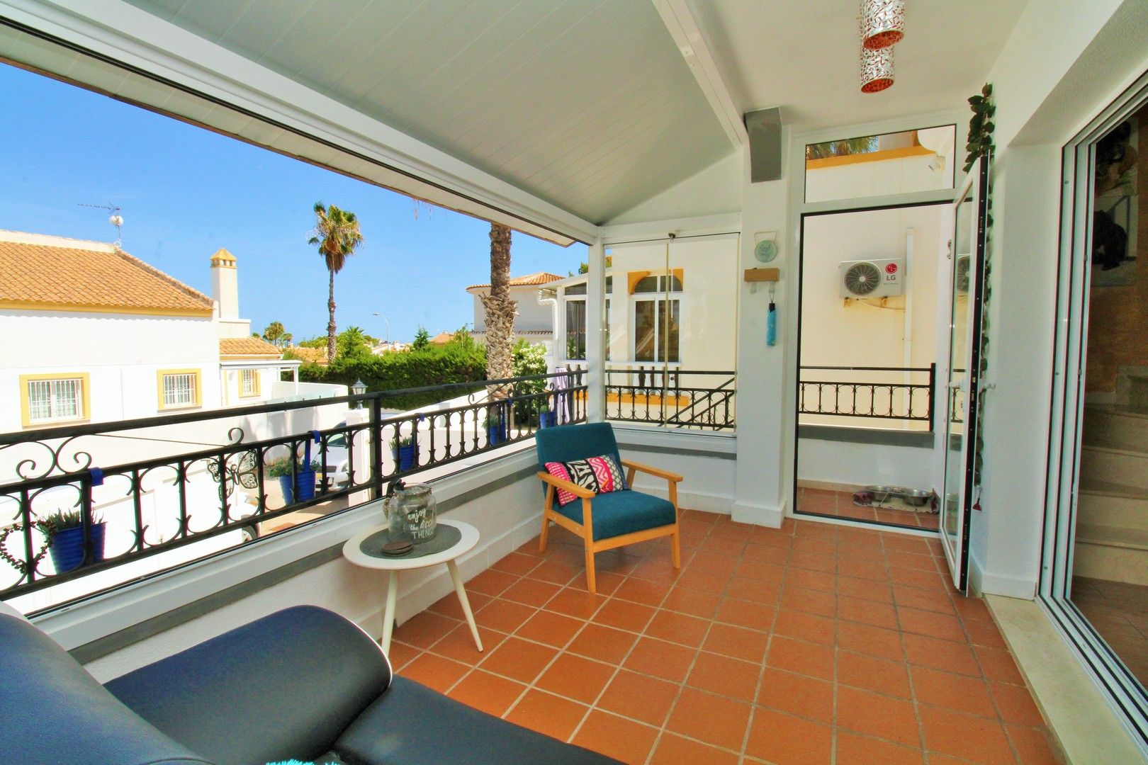 Villa 3 habitaciones 119m² en venta - Los Dolses - foto 4