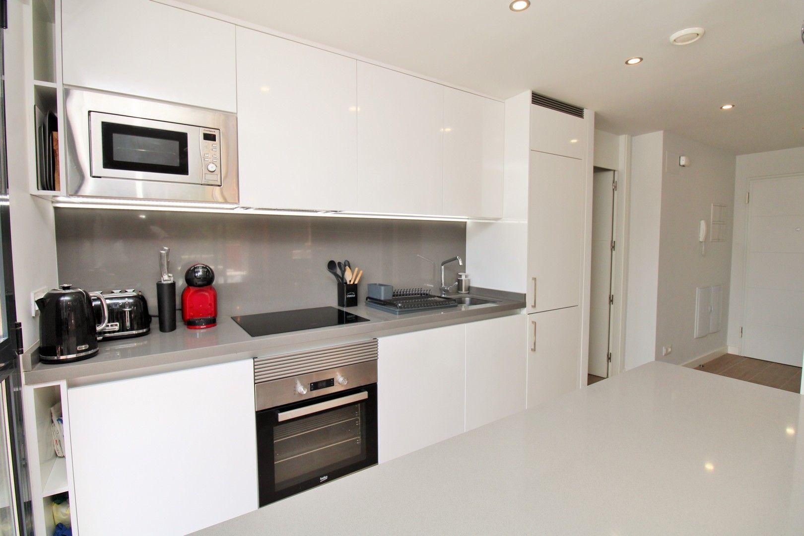 Apartamento 2 habitaciones 91m² en venta - Los Dolses - foto 11