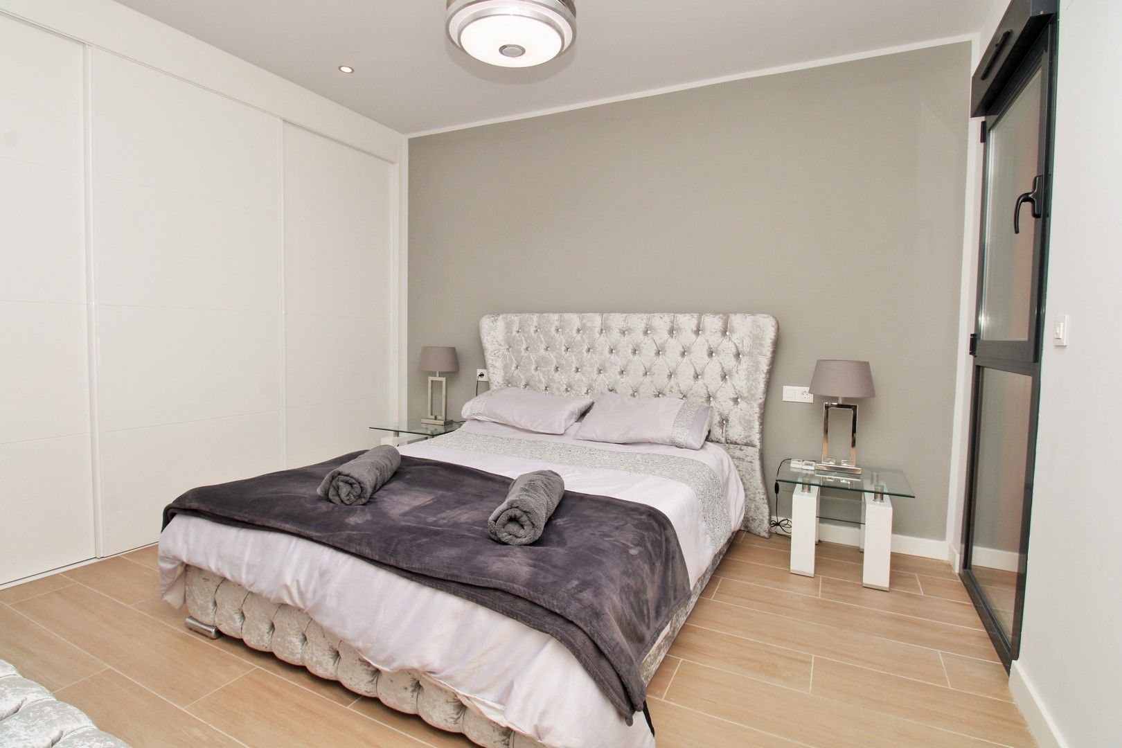 Apartamento 2 habitaciones 91m² en venta - Los Dolses - foto 13