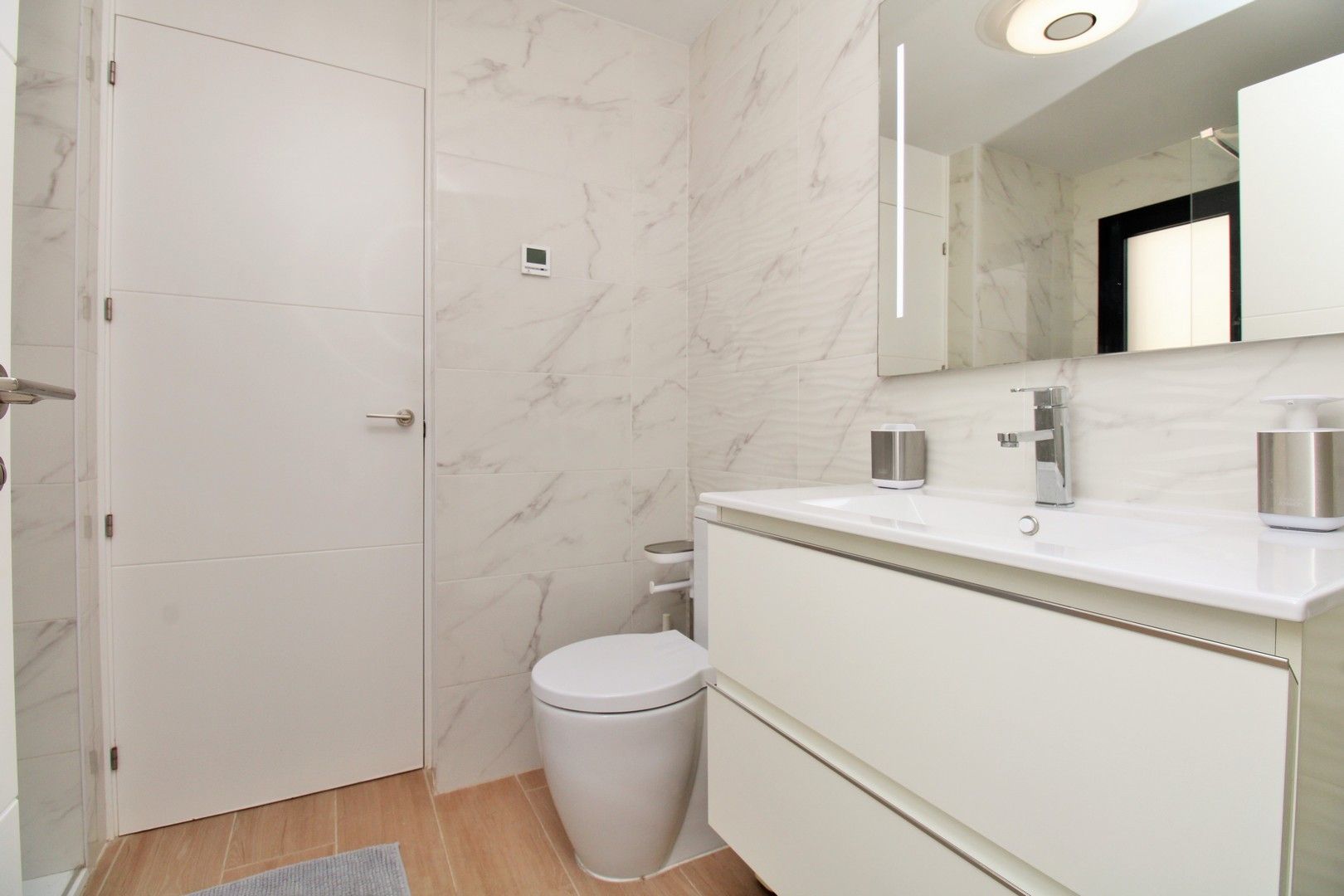 Apartamento 2 habitaciones 91m² en venta - Los Dolses - foto 14
