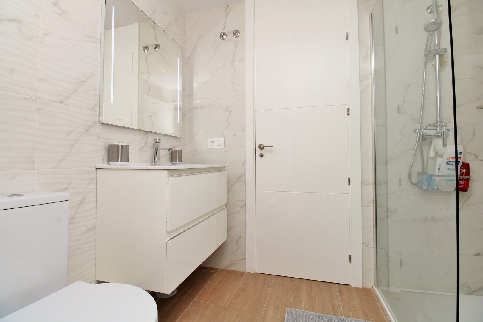Apartamento 2 habitaciones 91m² en venta - Los Dolses - foto 15