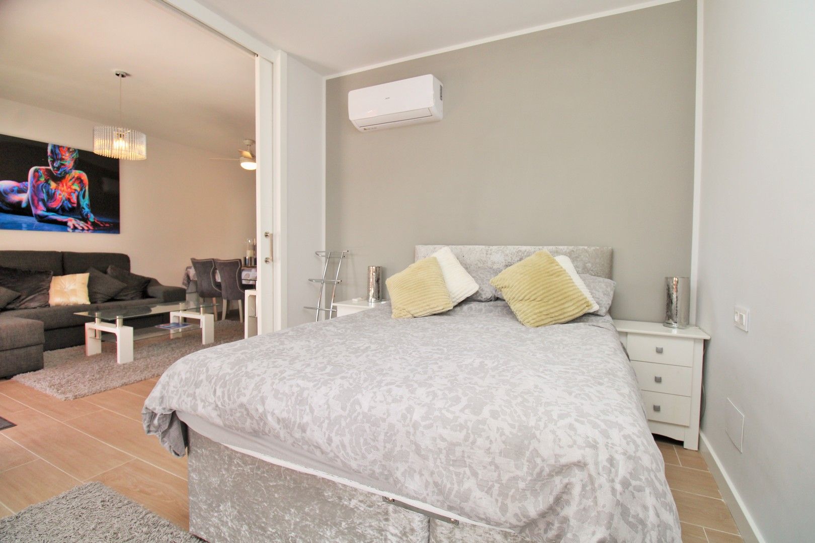 Apartamento 2 habitaciones 91m² en venta - Los Dolses - foto 16