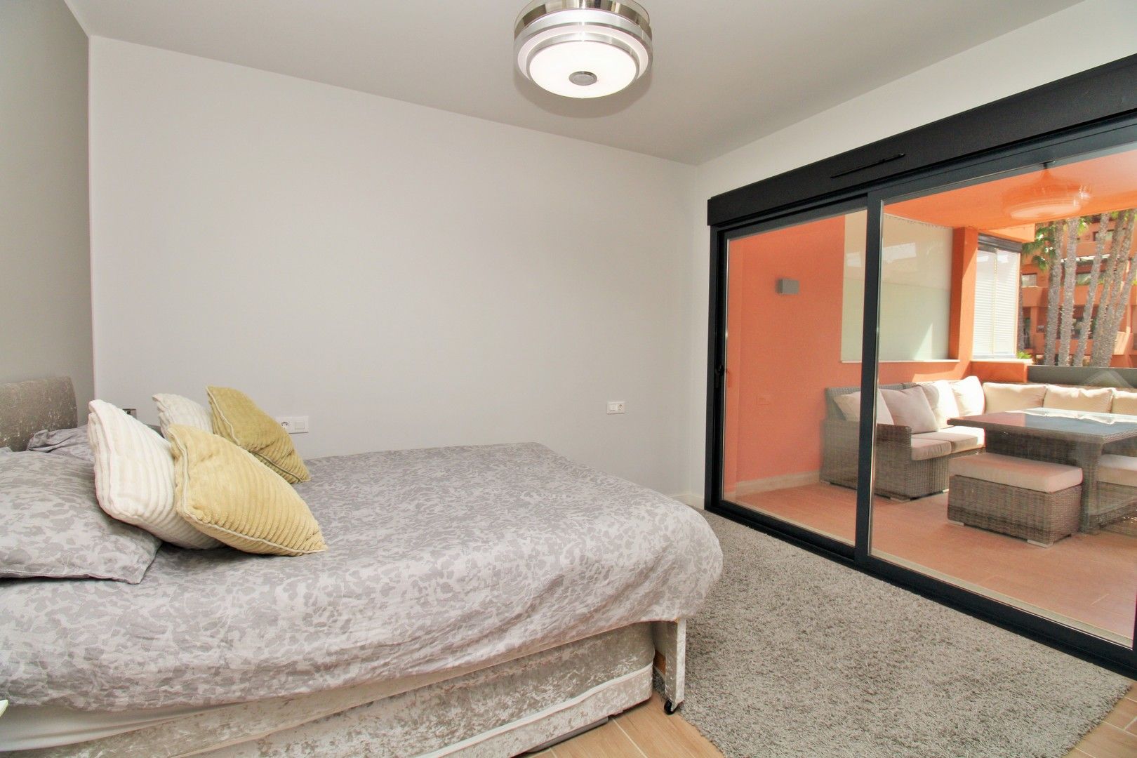 Apartamento 2 habitaciones 91m² en venta - Los Dolses - foto 17