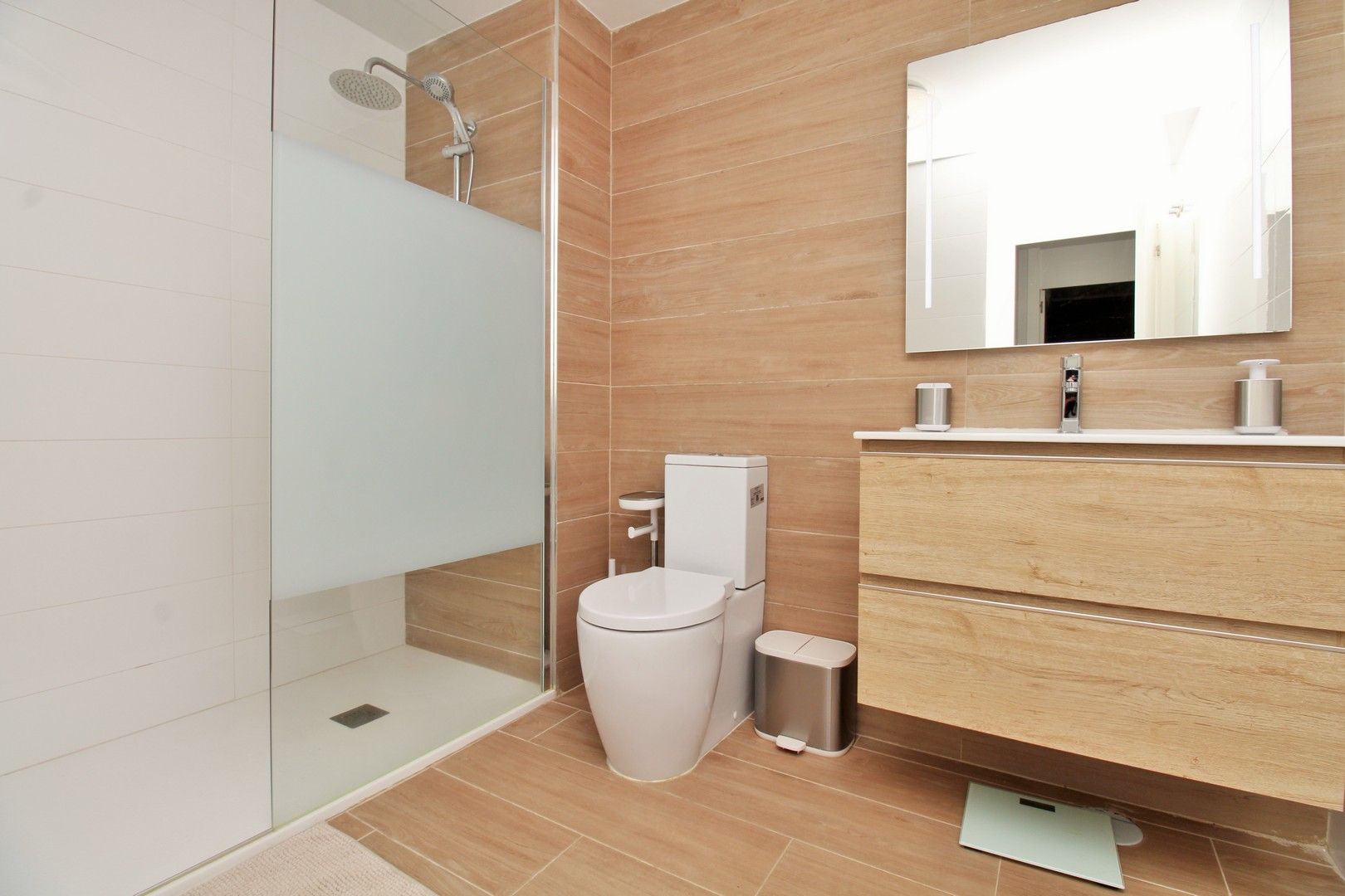Apartamento 2 habitaciones 91m² en venta - Los Dolses - foto 18