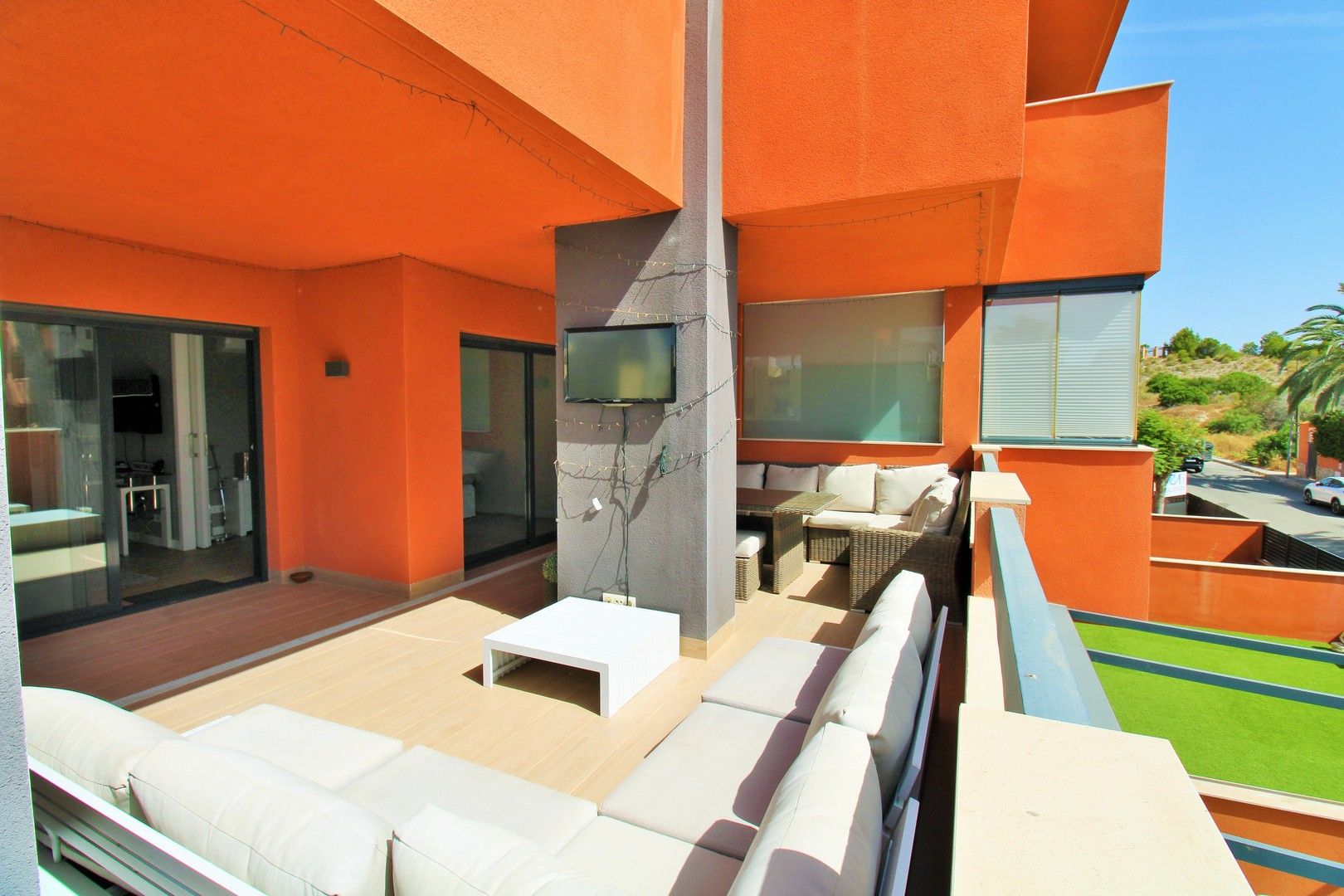 Apartamento 2 habitaciones 91m² en venta - Los Dolses - foto 5