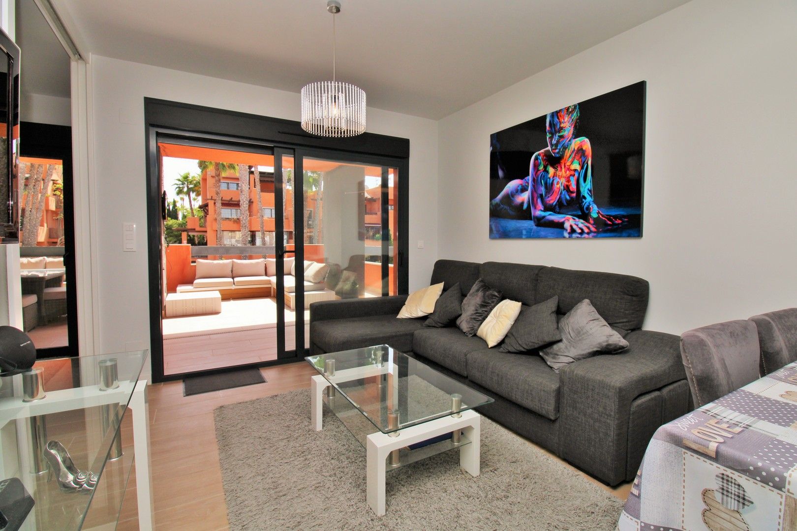 Apartamento 2 habitaciones 91m² en venta - Los Dolses - foto 8