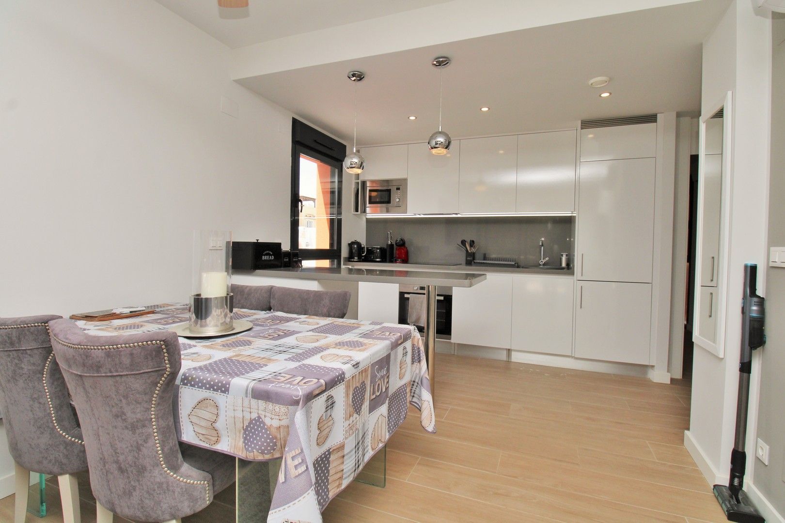 Apartamento 2 habitaciones 91m² en venta - Los Dolses - foto 9