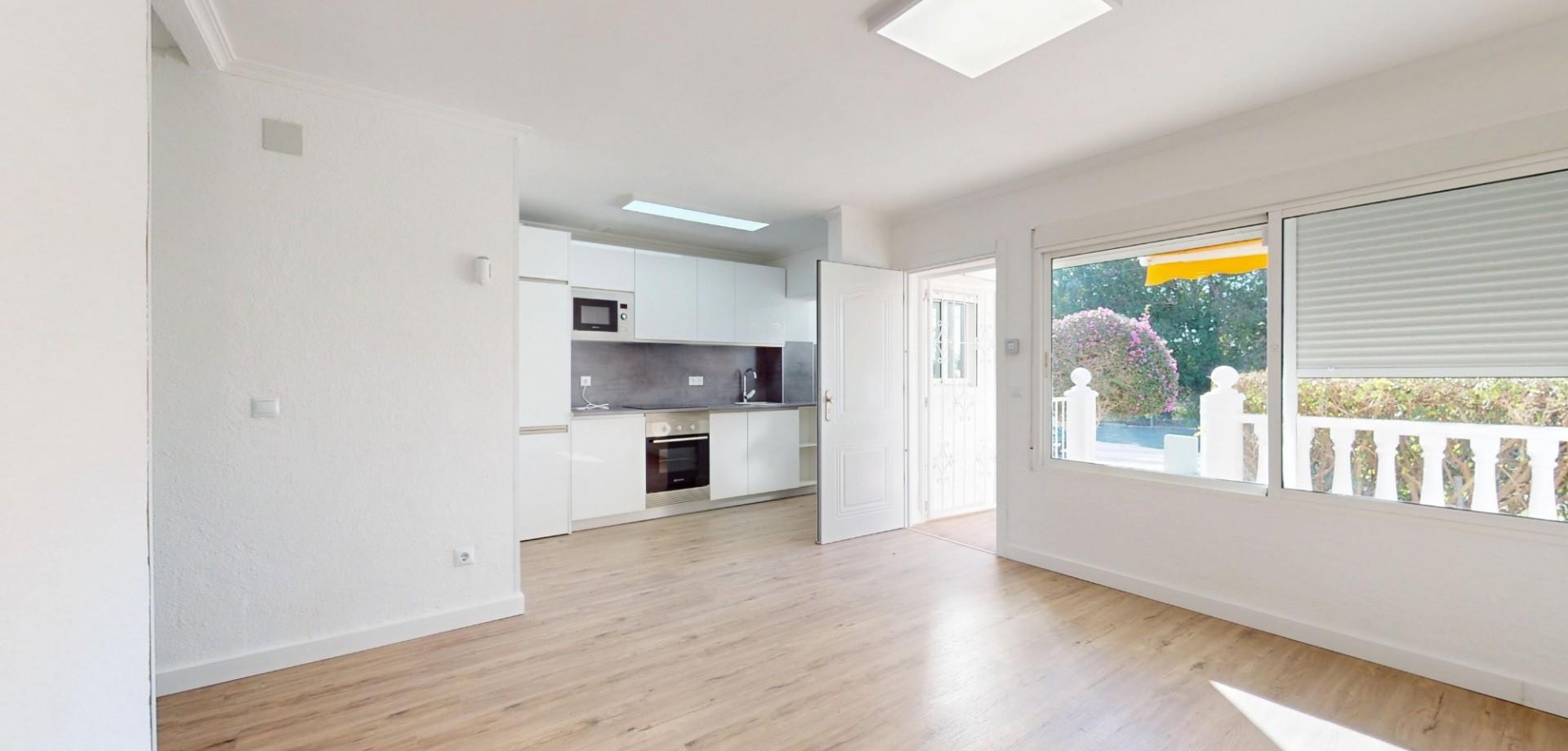 Apartamento 2 habitaciones 86m² en venta - Villamartín-Las F - foto 2