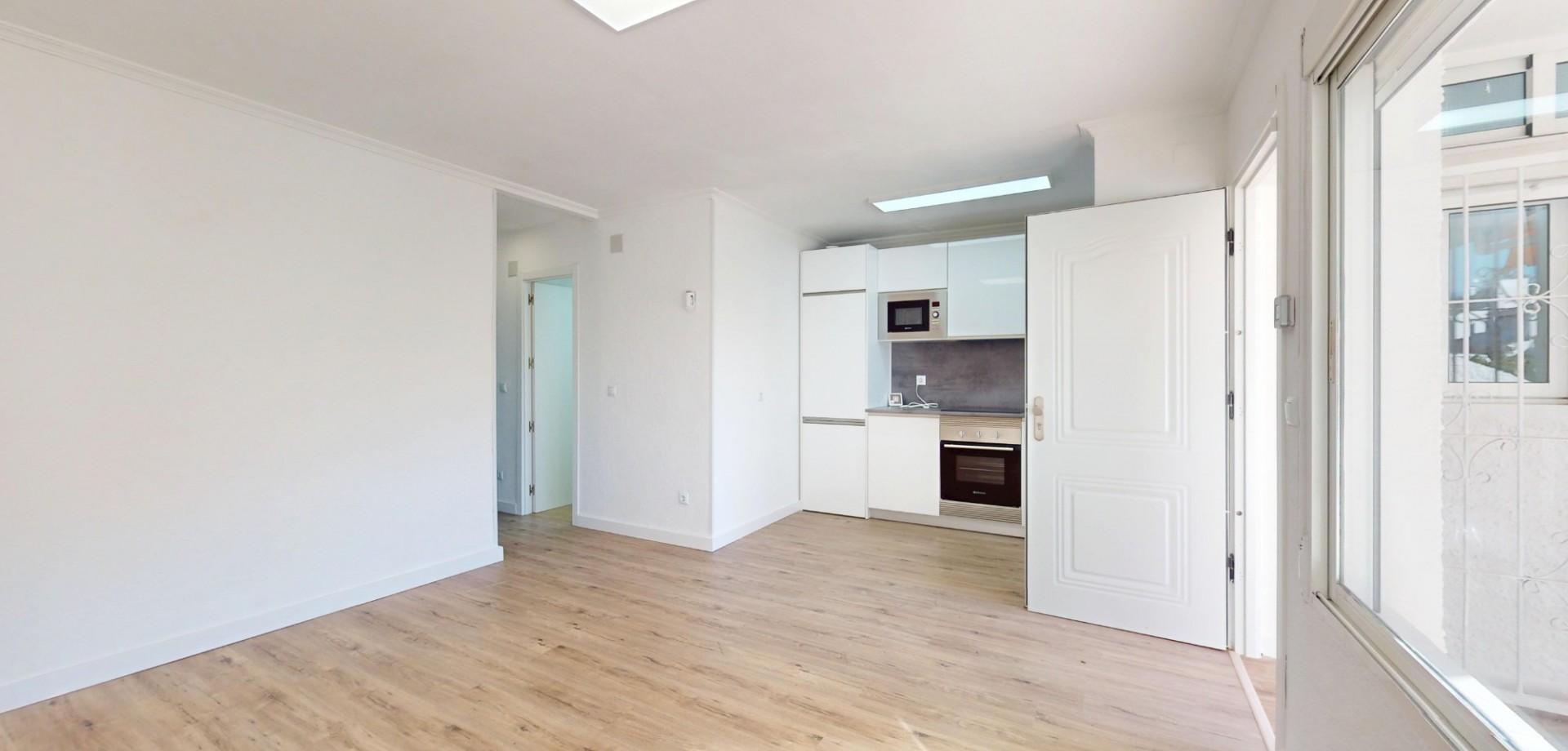 Apartamento 2 habitaciones 86m² en venta - Villamartín-Las F - foto 11