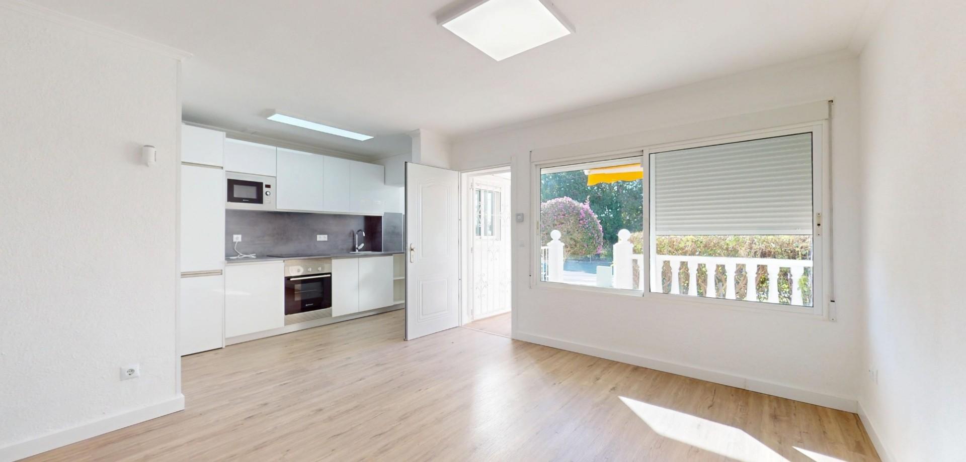 Apartamento 2 habitaciones 86m² en venta - Villamartín-Las F - foto 12