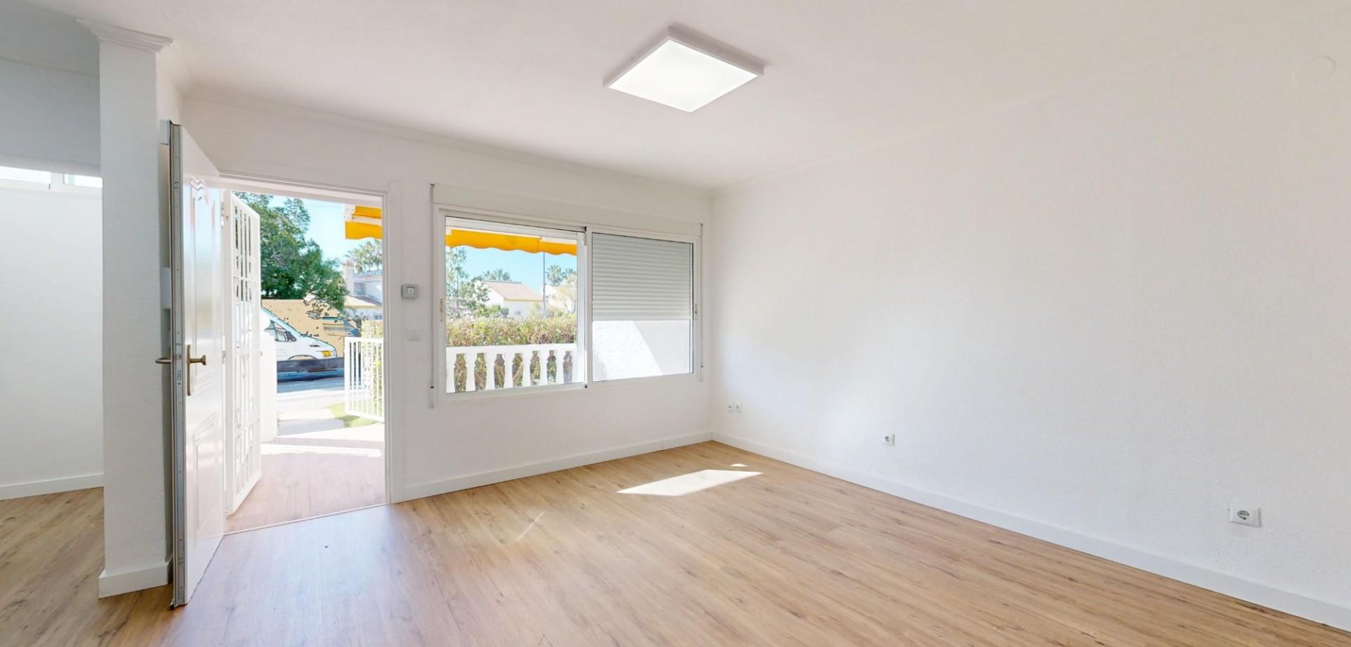 Apartamento 2 habitaciones 86m² en venta - Villamartín-Las F - foto 13