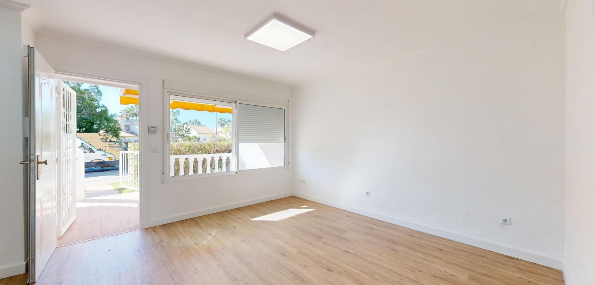 Apartamento 2 habitaciones 86m² en venta - Villamartín-Las F - foto 14