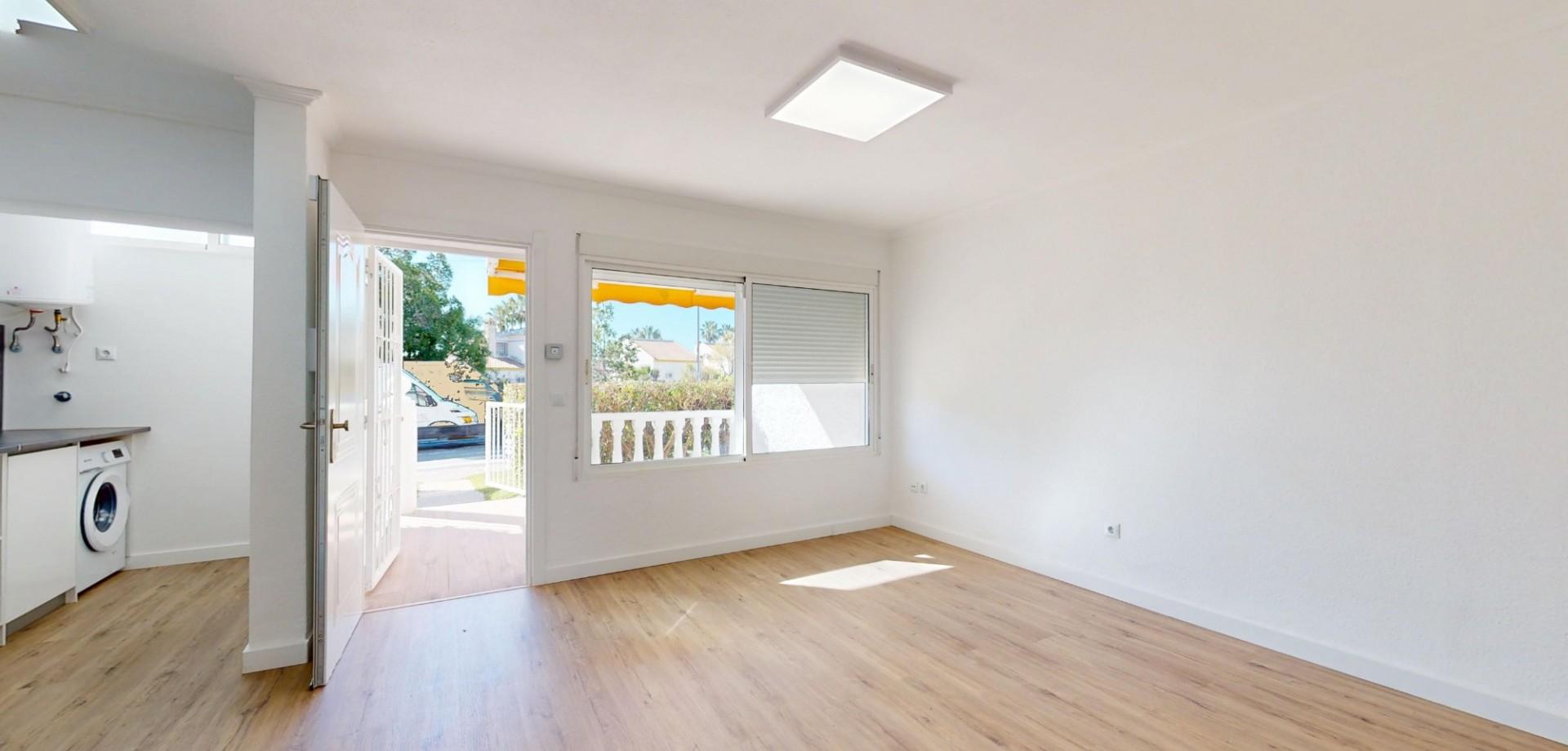 Apartamento 2 habitaciones 86m² en venta - Villamartín-Las F - foto 15