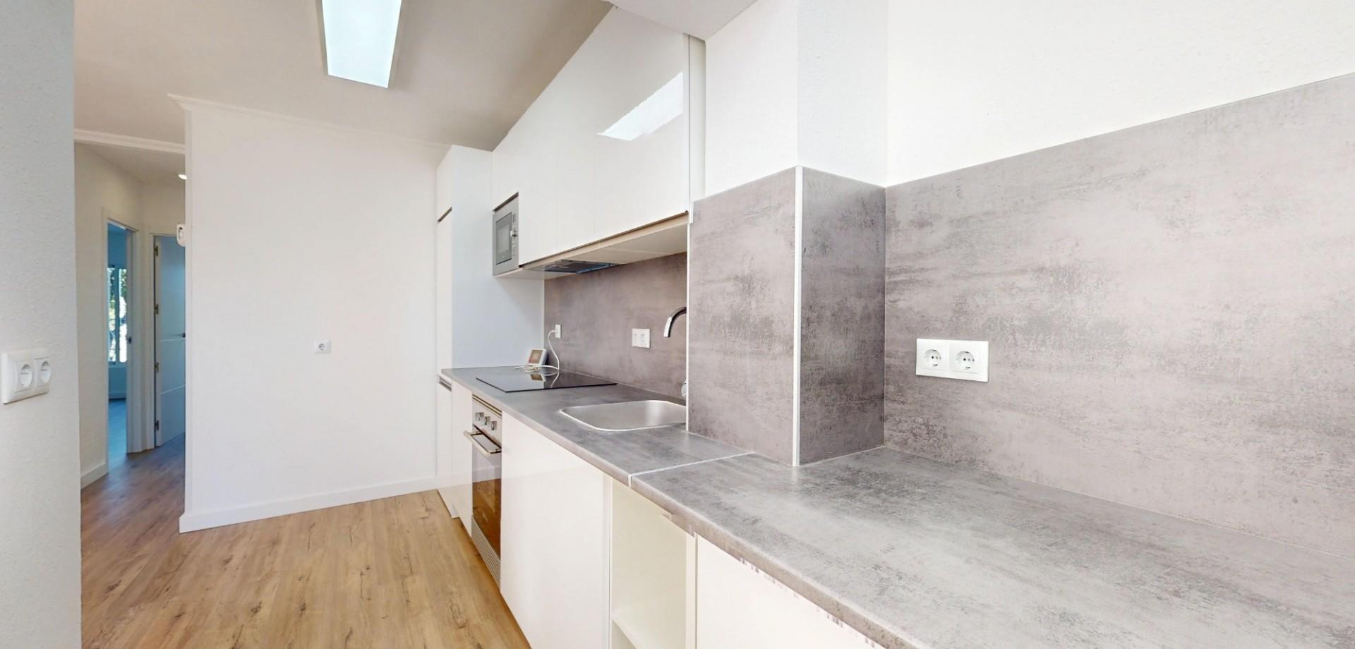 Apartamento 2 habitaciones 86m² en venta - Villamartín-Las F - foto 18