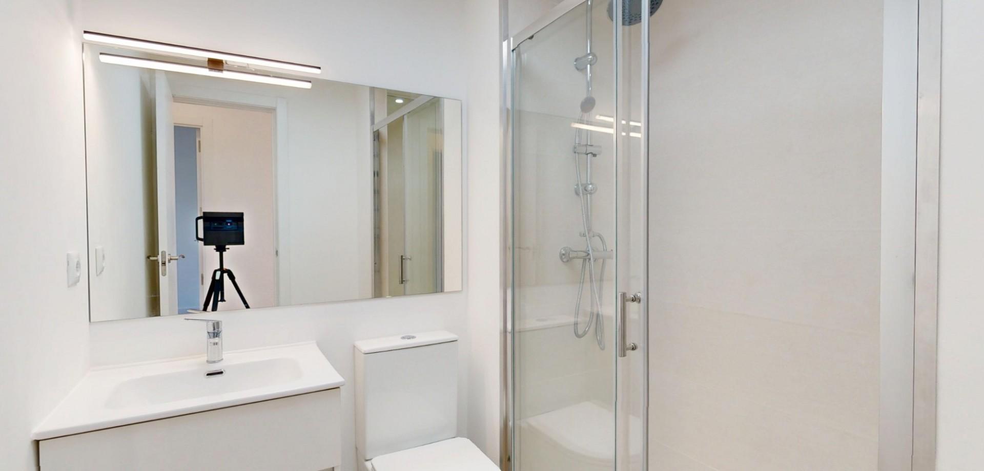 Apartamento 2 habitaciones 86m² en venta - Villamartín-Las F - foto 20