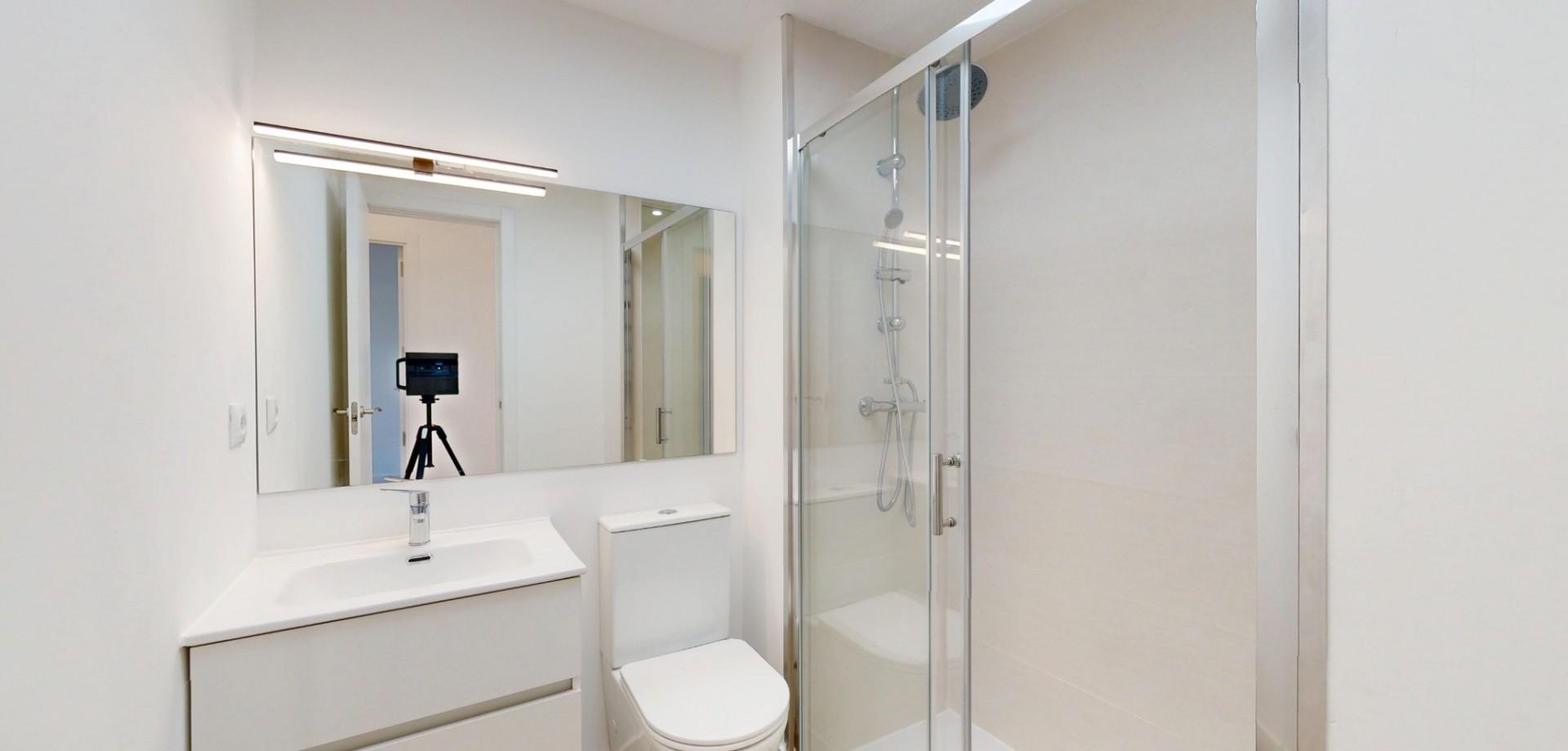 Apartamento 2 habitaciones 86m² en venta - Villamartín-Las F - foto 3