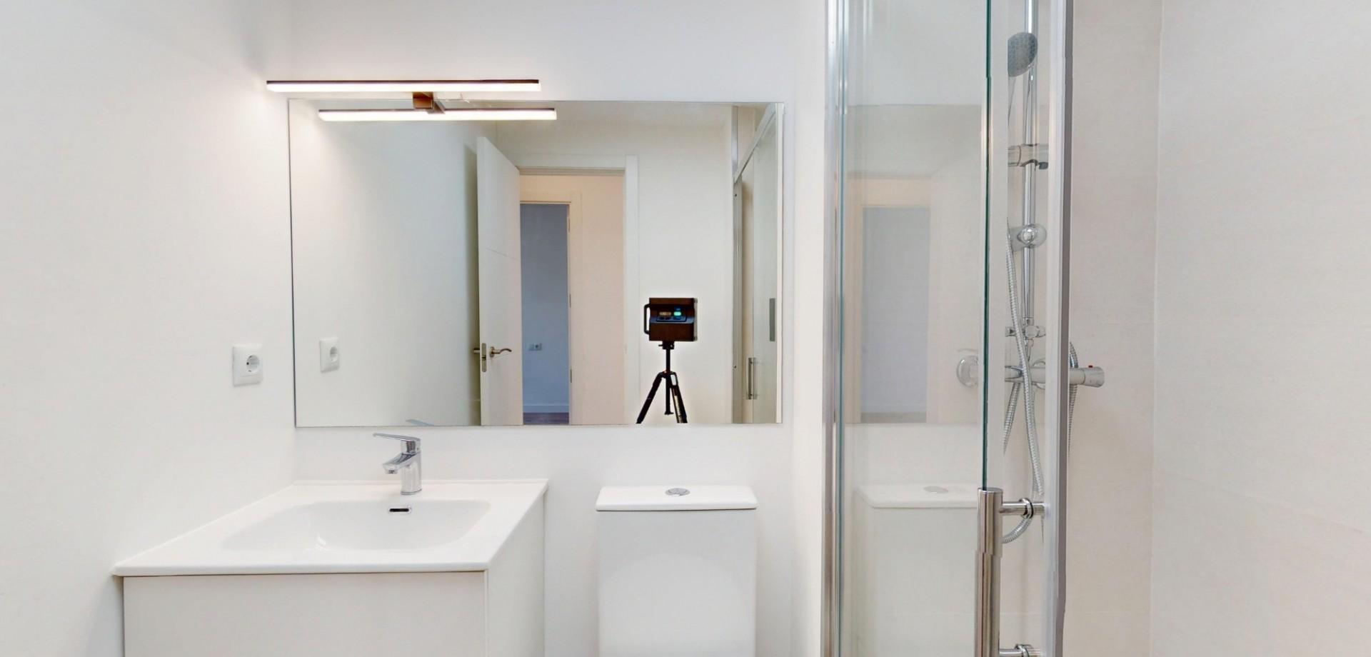 Apartamento 2 habitaciones 86m² en venta - Villamartín-Las F - foto 21